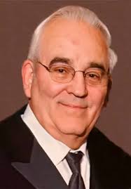 Obituary information for Richard D. Corey