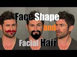 While there are dozens of ways men can style, cut, and otherwise maintain their facial hair, there is one particular look that may help you appear more appealing to the women around you. 27 Awesome Beard Styles For Men In 2021 The Trend Spotter