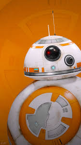 star wars iphone wallpaper bb8 69 images