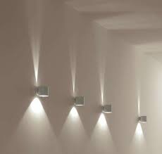 Illuminare Un Bagno Cieco Illuminazione Faretti Illuminazione Sala Illuminazione Soffitto