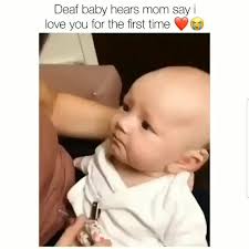 #montessorifrombirth #activitybasedlearning #socialresponsibilty  #happychild #joinourjourney #fun #development #laughter #projectplayground  #holisticlearning #dissertation #mindpower #instagood…