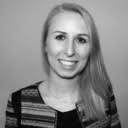 Deiters aus Münster in der Personensuche von Das Telefonbuch