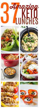 200 Cheap And Easy Keto Recipes Keto Recipes Easy Keto Diet Recipes Keto Meal Plan