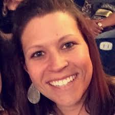 Kat Bonds (@KBondsTISD)