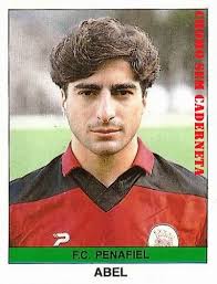 Cromo sem caderneta: 447