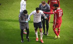واغلفه للاعب تريزيجيه وبعض المعلومات المهمه عن اللاعب. Ø£ÙˆÙ„ ØªØ¹Ù„ÙŠÙ‚ Ù…Ù† ØªØ±ÙŠØ²ÙŠØ¬ÙŠÙ‡ Ø¹Ù„Ù‰ Ø¥ØµØ§Ø¨ØªÙ‡ Ø£Ù…Ø§Ù… Ù„ÙŠÙØ±Ø¨ÙˆÙ„ ØºÙŠØ± Ù…Ø·Ù…Ø¦Ù†Ø© ÙƒÙˆØ±Ø© 365