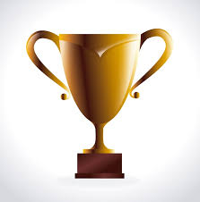 Image result for tbn:if9L2sMjE_ET9M::www.trophees-denis.com/wp-content/telechargements/coupes.jpg