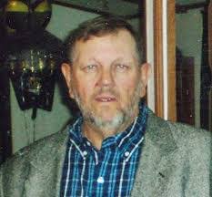 Steven Lowell's Instagram, Twitter & Facebook