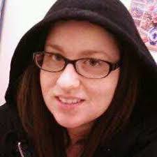 Ashley Utterback's Instagram, Twitter & Facebook