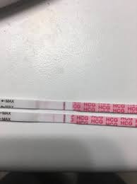 Breastmilk Pregnancy Test Update Babycenter