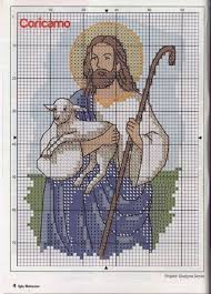 Model stitched on 32 ct. 900 Faith Cross Stitch Quotes Printables Ideas In 2021 Cross Stitch Stitch Cross Stitch Patterns