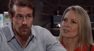 Where is Sofia Mattsson's Daytime Emmy?