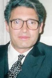 Edwina Moore List of Movies and TV Shows