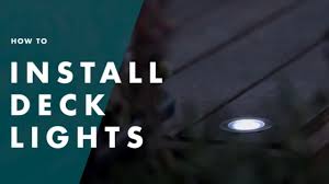 Check spelling or type a new query. How To Choose Smart Garden Lighting Bunnings Warehouse Youtube