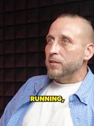 Mathew Cox True Crime