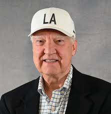 Missouri Athletic Club