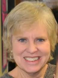 Obituary information for Constance Odell "Connie" Sams