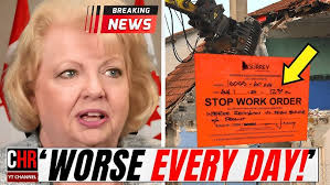 848 Lands End Road, North Saanich, BC