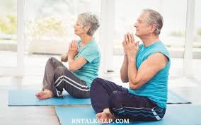 We add a fun new yoga quiz to the yoga basics quiz collection each and every month. 30 Ultimate Yoga Quiz Questions For International Day Of Yoga Rntalks