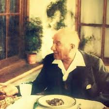 Ataturk Raki Fotolari Ile Ilgili Gorsel Sonucu Fotograf Resim Tarih
