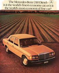 Mercedes Benz In 80 S Mercedes Models Benz Mercedes Benz Cars
