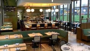 Postmates delivers from over 1145 restaurants in bethesda, making it easy to order food from the best local restaurants without leaving your home or. Don T Forget About Us Restaurants Beg General Public To Place Take Out Delivery Orders Wjla