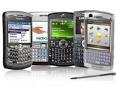 Celulares, compr al mejor precio en Fr m