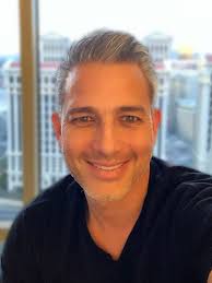 Yuri Sudhakar Of Nudj Health: 5 Things I Wish Someone Told Me Before I  Became a CEO