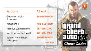 Gta Gaming Archive