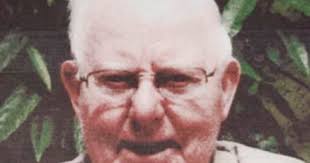 Philip R. Shepard, 95