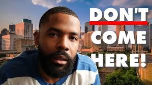 Dylan Lario presents 2226 Calais Drive Unit #B Longmont, CO