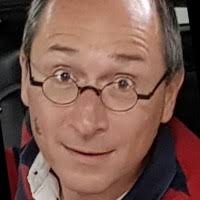 10+ "Christian Deville" profiles