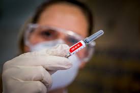 July sinovac launches a phase 3 trial in brazil, followed by others in indonesia and turkey. Sinovac Vaccine Has No Critical Side Effects Bpom Says National The Jakarta Post