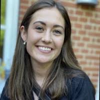 80+ "Sara Vang" profiles