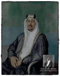 الملك سعود بن عبدالعزيز my images rare pictures cute emoji