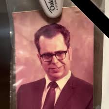 Improvement in Hba1c Levels from 8 to 4.48