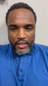 @The_DocHolliday's video Tweet