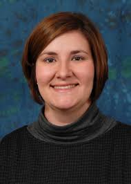 Kari H. Boothe, O.D.