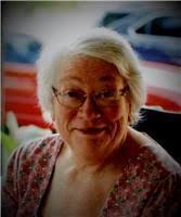 Jean Evans Obituary (2020)