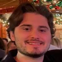 30+ "Deflorio" profiles