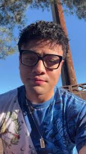 Lester Martinez Boxador Petén