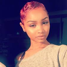 Ace Freeman (acesflyhigh)