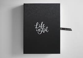 Check spelling or type a new query. Portfolio Luxury Coffee Table Book Life In Art So