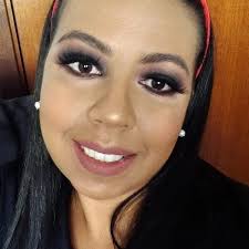 Henry Cavill breaks down his intense workout for The Witcher with his  strength coach, Dave Rienzi.