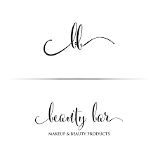 We did not find results for: Sribu Logo Design Logo Design For Cosmetics And Beauty Pr