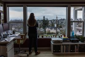 We did not find results for: What Students Are Saying About Family Conflict In Quarantine Starting Over And Health Care Heroics The New York Times