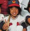 Yoshi モデル と山崎圭一 ビッグ マンモス は似ている そっくり Sokkuri