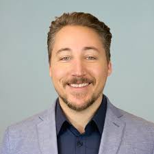 Speakers — Poconos STR Conference