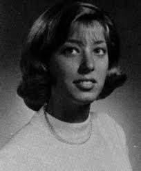 Class of 1965 (Mamaroneck High School)