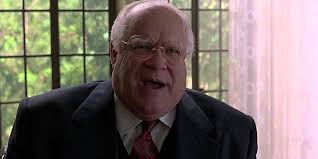 10 Best Fan Theories About The Big Lebowski, According To Reddit